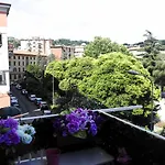 Le Stelle Di Martina- Affittacamere -