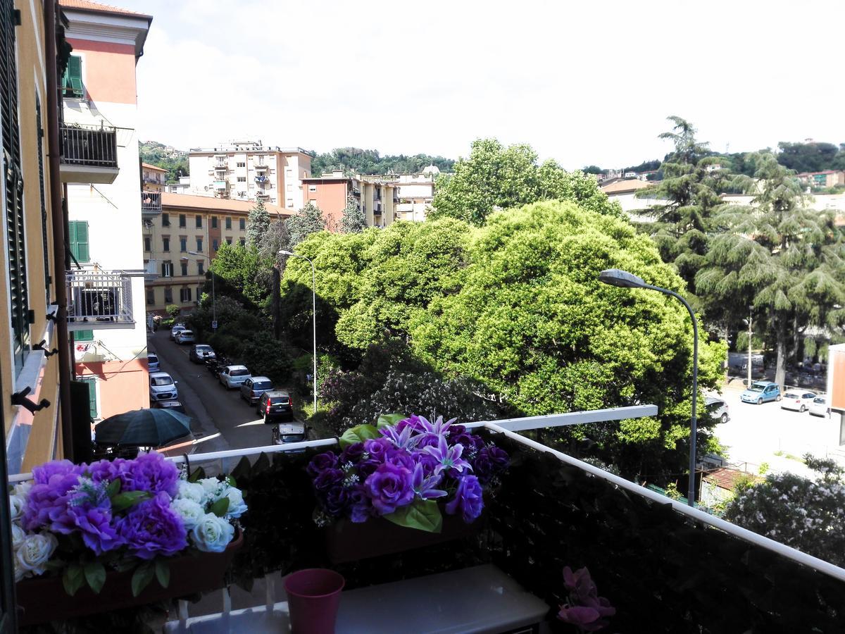 Le Stelle Di Martina- - Gasthof 3*