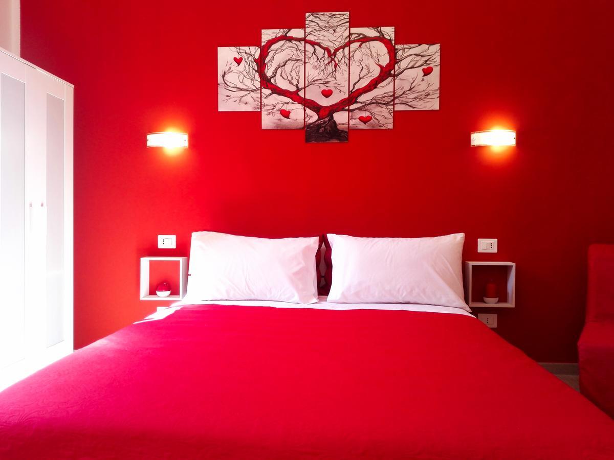 Le Stelle Di Martina- - 3*