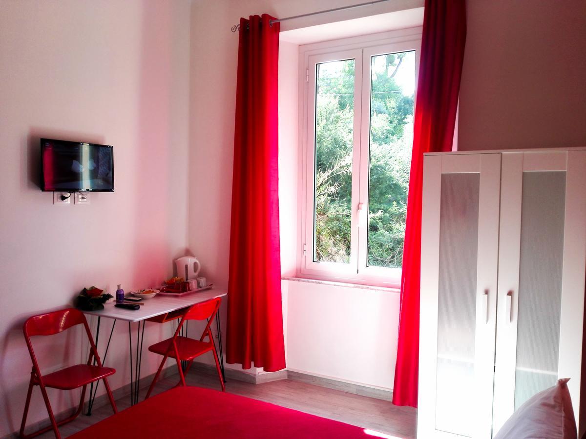 Gasthof Le Stelle Di Martina- - 3*