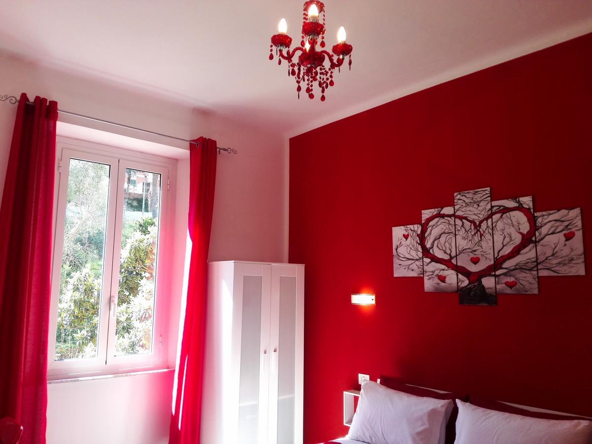 Le Stelle Di Martina- - 3*