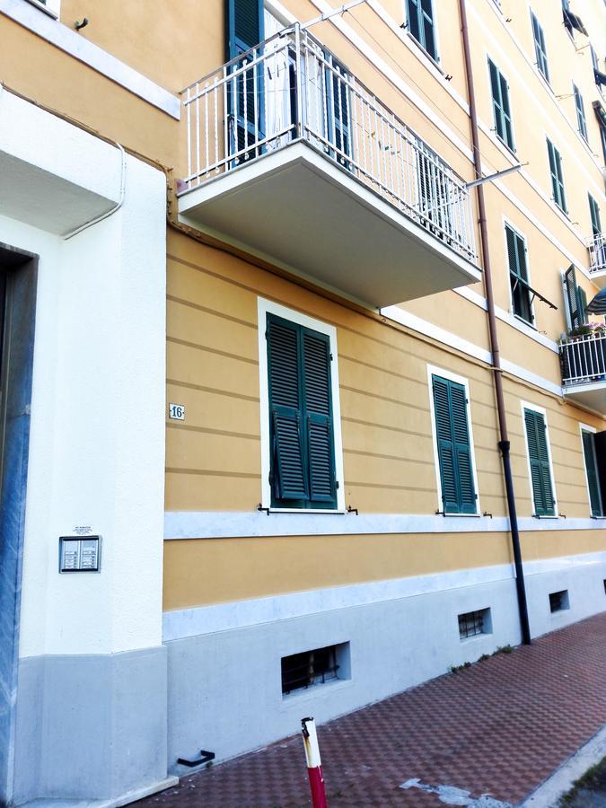 Gasthof Le Stelle Di Martina- - 3*