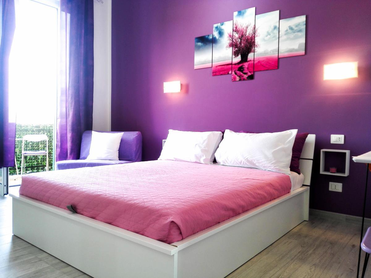 Gasthof Le Stelle Di Martina- - 3*