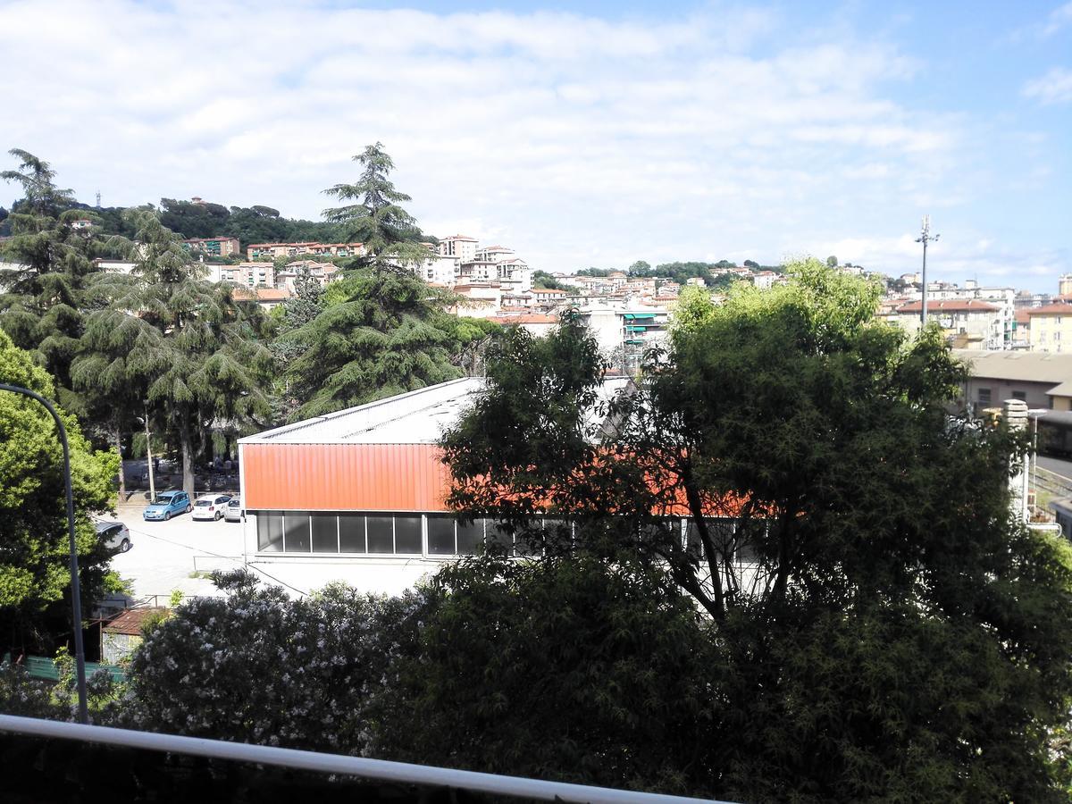 Le Stelle Di Martina- -