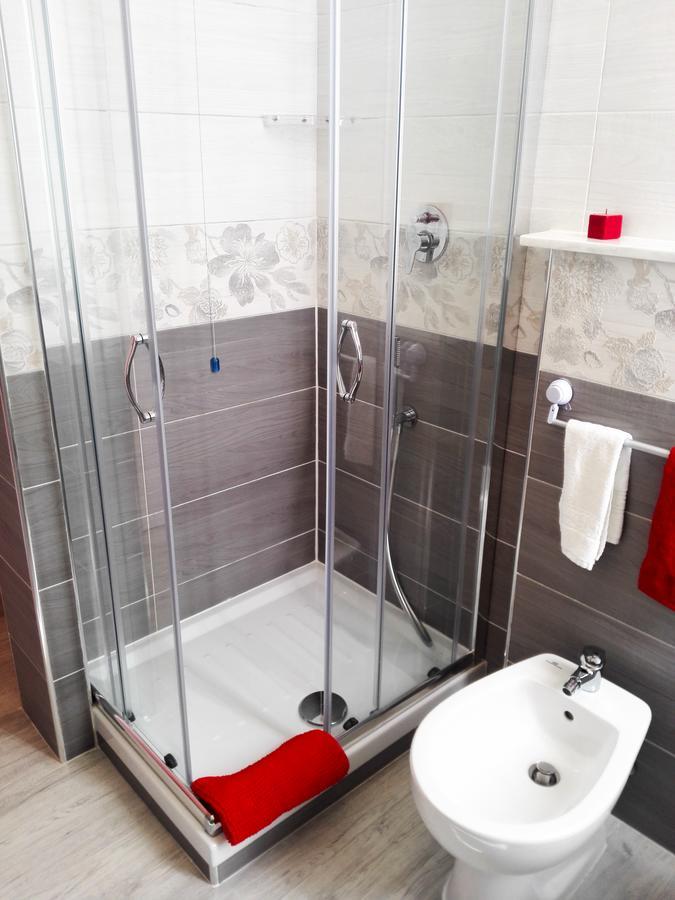Gasthof Le Stelle Di Martina- - 3*